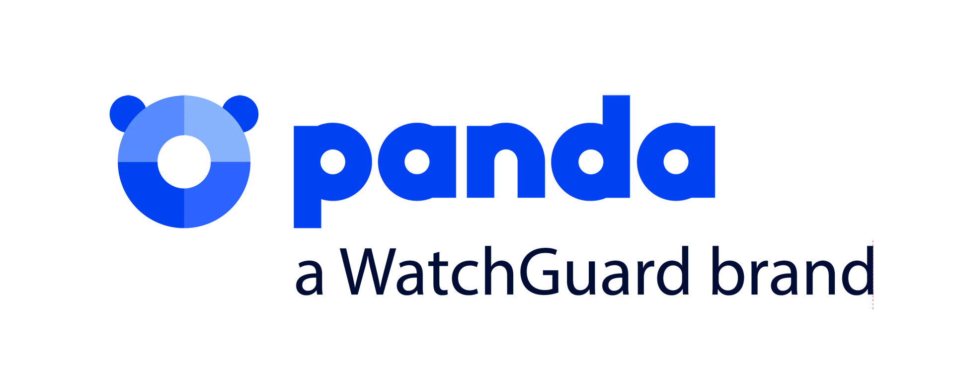 Panda | a WatchGuard brand